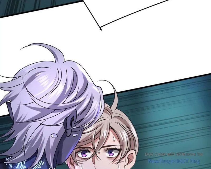 Dị Chủng Hắc Đản - Chapter 24 - Page 79