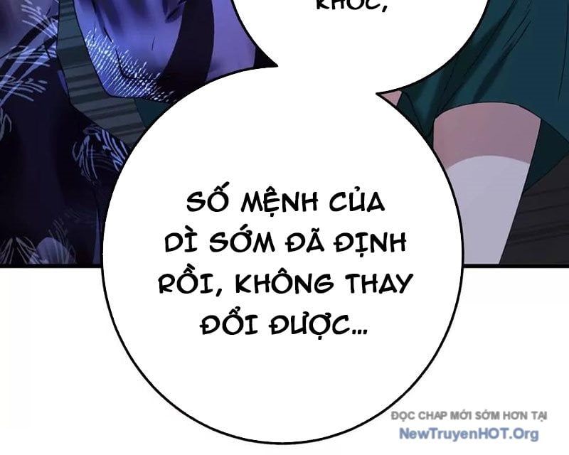 Dị Chủng Hắc Đản - Chapter 24 - Page 81