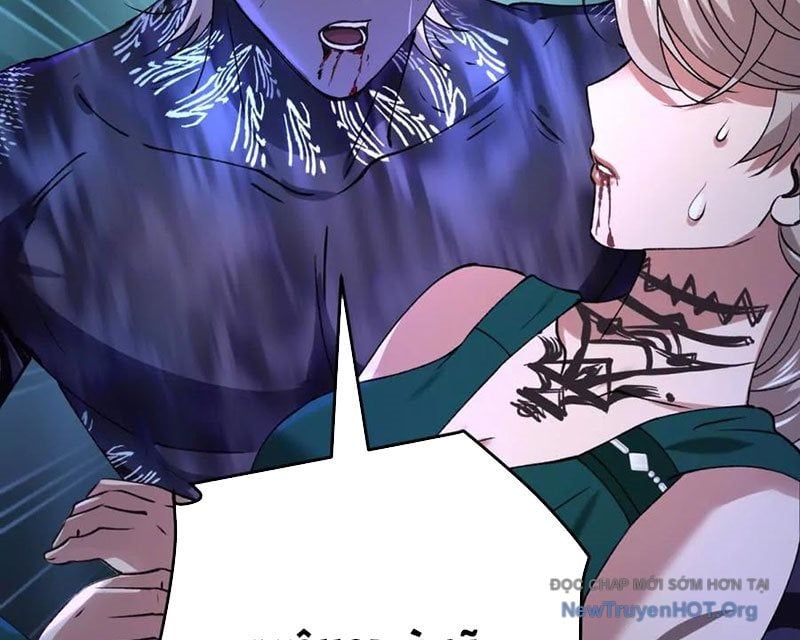 Dị Chủng Hắc Đản - Chapter 24 - Page 83