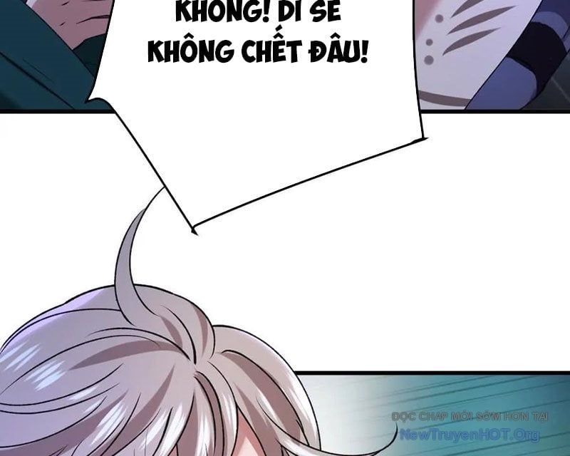 Dị Chủng Hắc Đản - Chapter 24 - Page 84