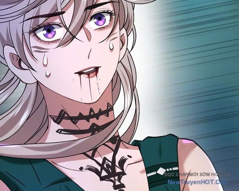 Dị Chủng Hắc Đản - Chapter 24 - Page 85