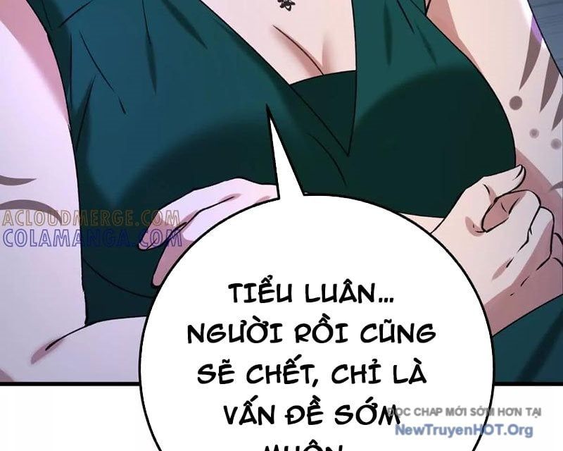 Dị Chủng Hắc Đản - Chapter 24 - Page 86