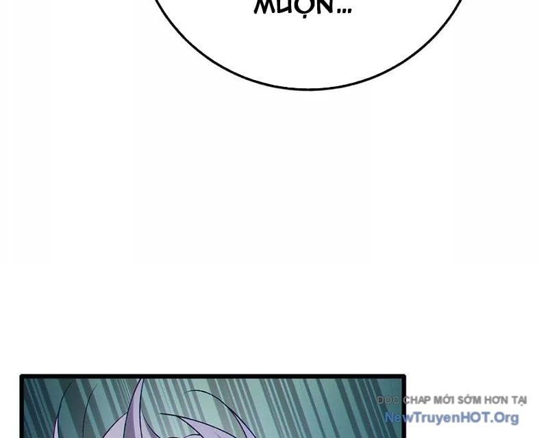 Dị Chủng Hắc Đản - Chapter 24 - Page 87