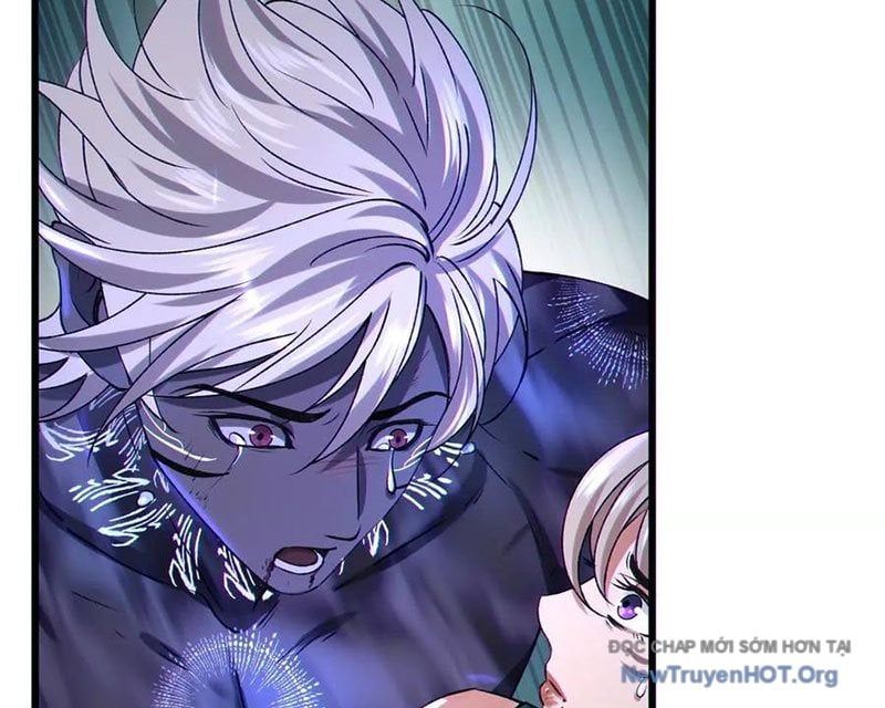 Dị Chủng Hắc Đản - Chapter 24 - Page 88