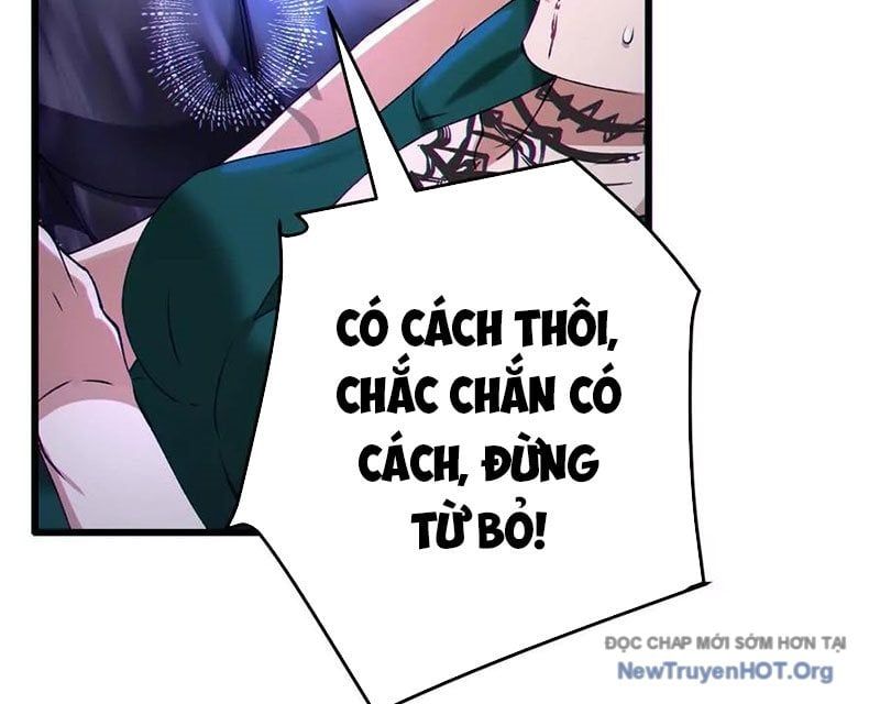 Dị Chủng Hắc Đản - Chapter 24 - Page 89