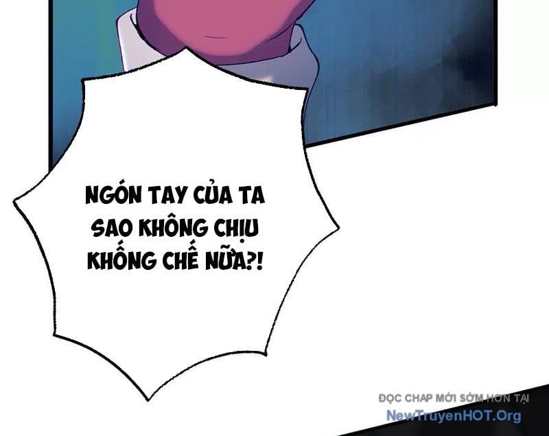 Dị Chủng Hắc Đản - Chapter 24 - Page 9