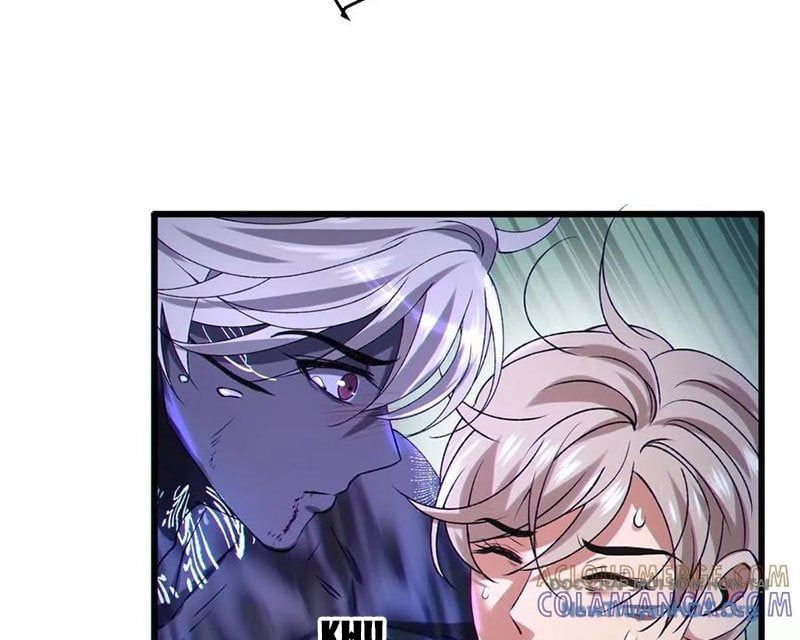 Dị Chủng Hắc Đản - Chapter 24 - Page 90