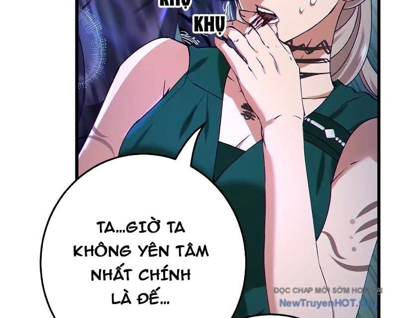 Dị Chủng Hắc Đản - Chapter 24 - Page 91