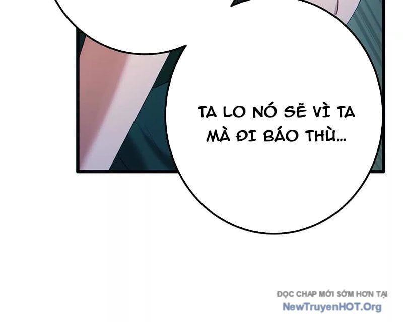 Dị Chủng Hắc Đản - Chapter 24 - Page 92