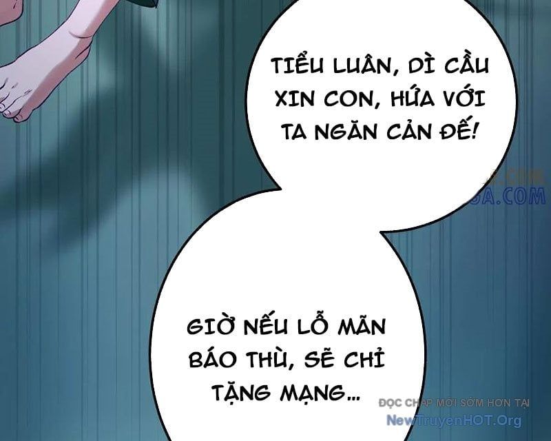Dị Chủng Hắc Đản - Chapter 24 - Page 95