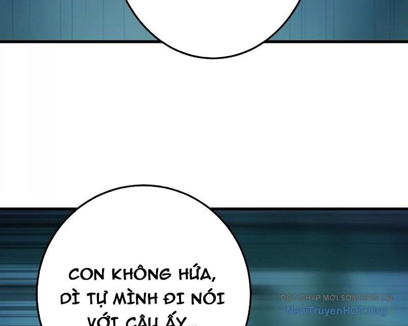 Dị Chủng Hắc Đản - Chapter 24 - Page 96