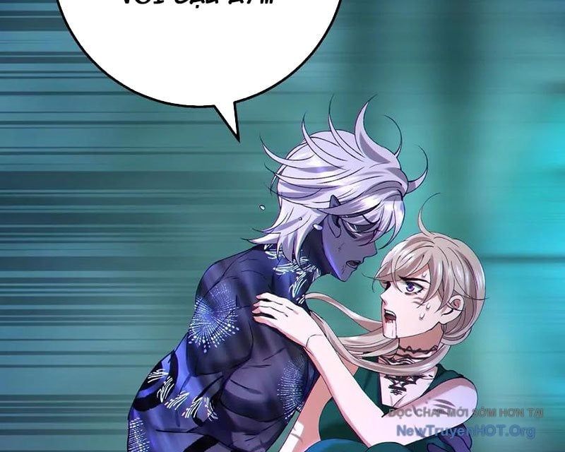 Dị Chủng Hắc Đản - Chapter 24 - Page 97