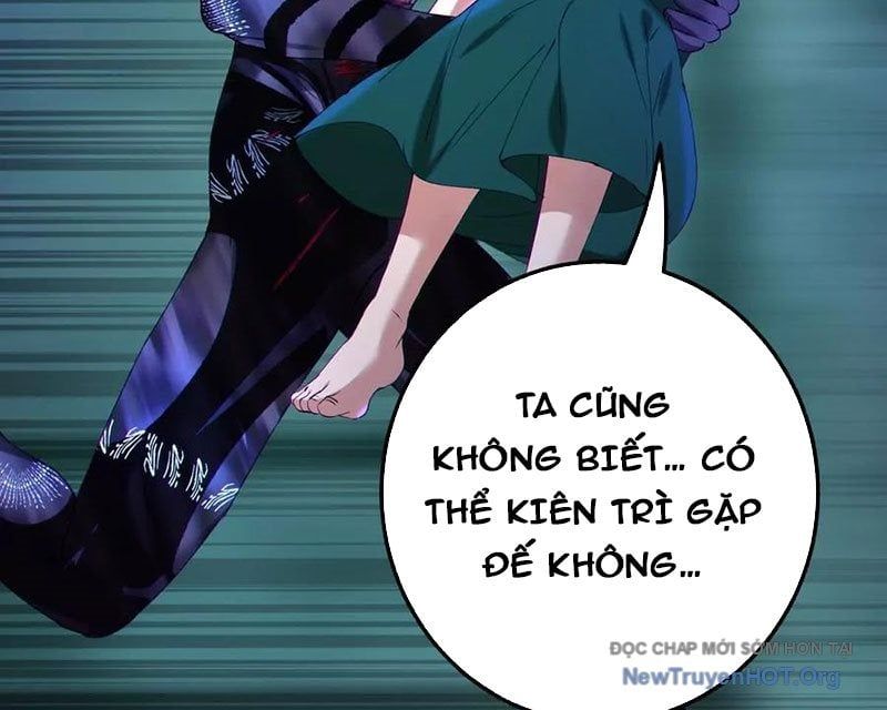Dị Chủng Hắc Đản - Chapter 24 - Page 98