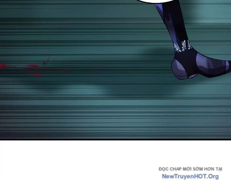 Dị Chủng Hắc Đản - Chapter 24 - Page 99