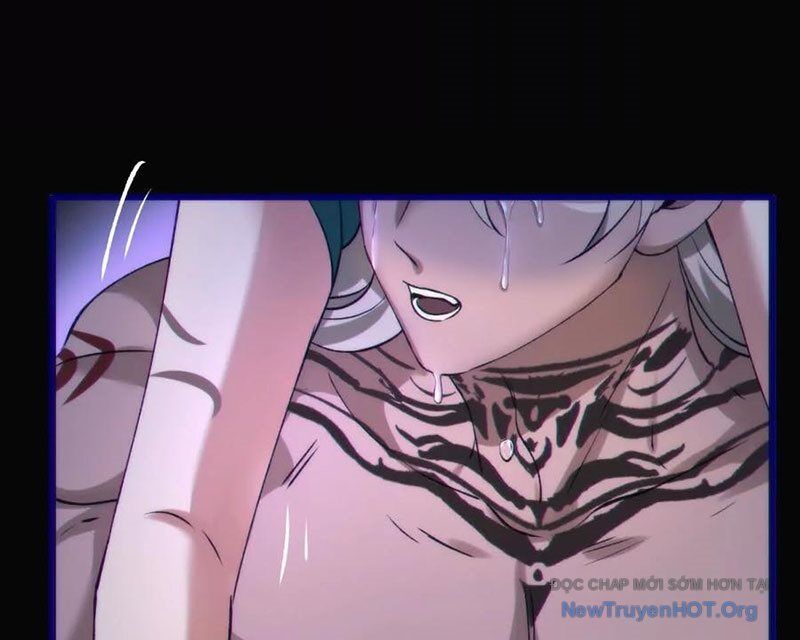 Dị Chủng Hắc Đản - Chapter 25 - Page 101