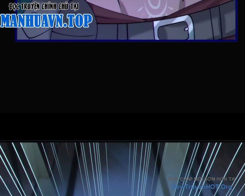 Dị Chủng Hắc Đản - Chapter 25 - Page 103