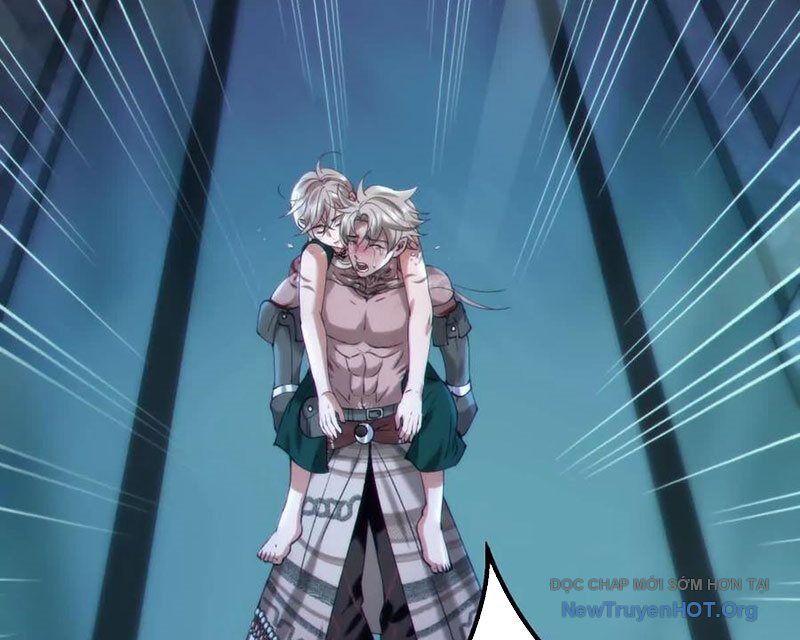 Dị Chủng Hắc Đản - Chapter 25 - Page 104