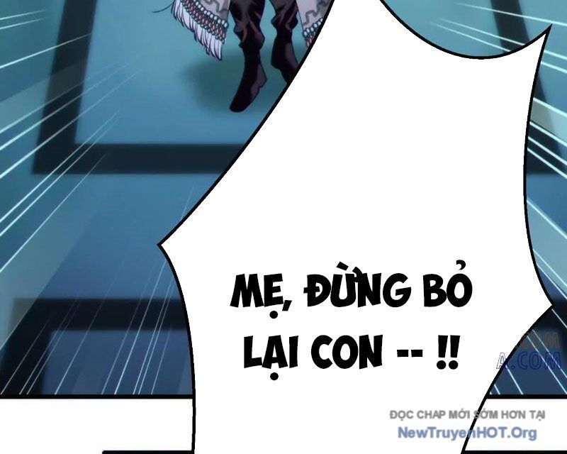 Dị Chủng Hắc Đản - Chapter 25 - Page 105