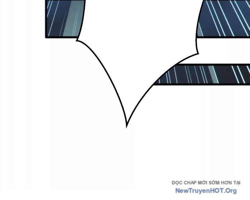 Dị Chủng Hắc Đản - Chapter 25 - Page 106