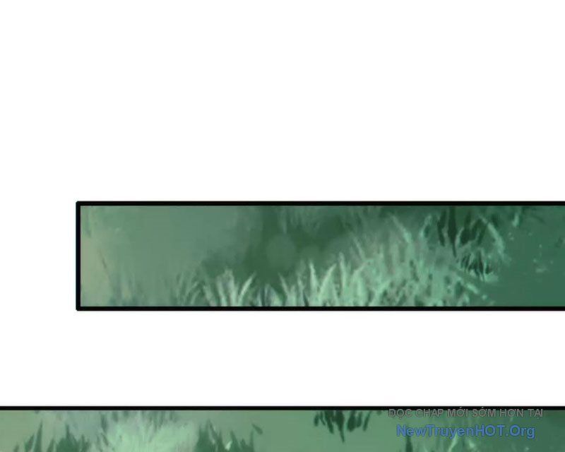 Dị Chủng Hắc Đản - Chapter 25 - Page 107