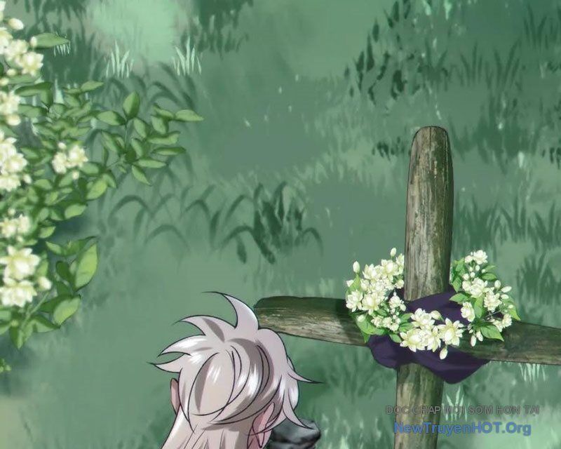 Dị Chủng Hắc Đản - Chapter 25 - Page 108