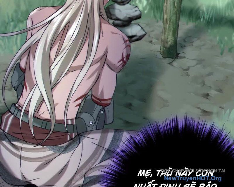 Dị Chủng Hắc Đản - Chapter 25 - Page 109