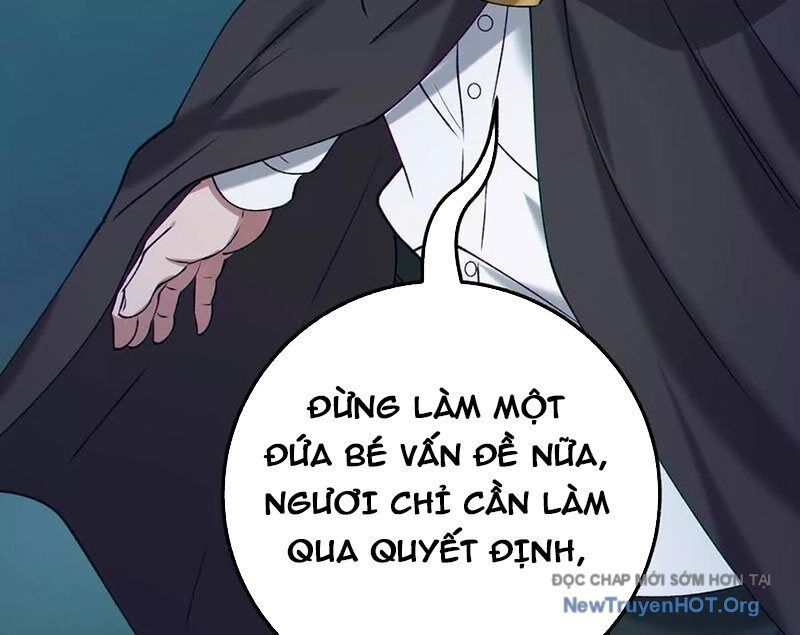 Dị Chủng Hắc Đản - Chapter 25 - Page 11