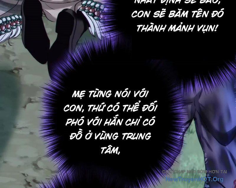 Dị Chủng Hắc Đản - Chapter 25 - Page 110