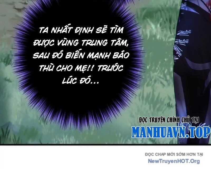 Dị Chủng Hắc Đản - Chapter 25 - Page 111