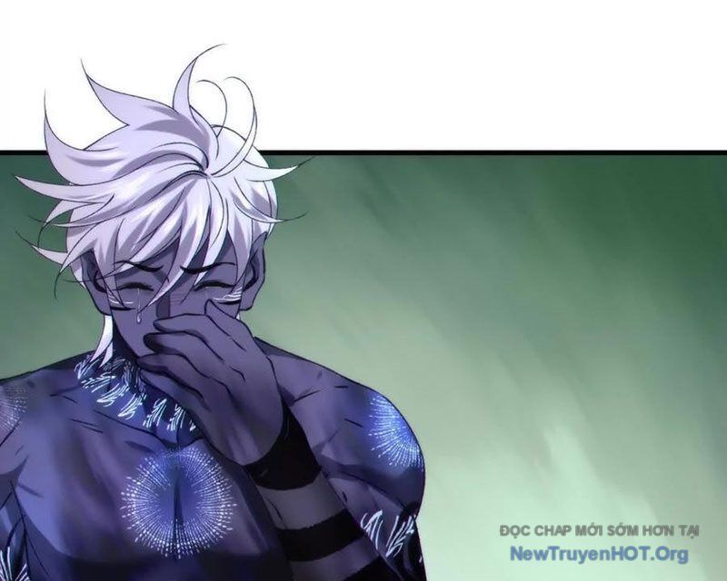 Dị Chủng Hắc Đản - Chapter 25 - Page 112