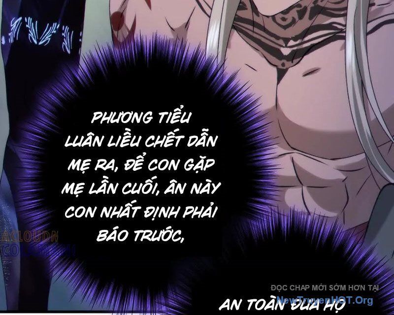 Dị Chủng Hắc Đản - Chapter 25 - Page 114