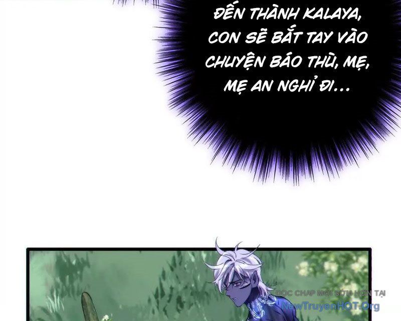 Dị Chủng Hắc Đản - Chapter 25 - Page 115
