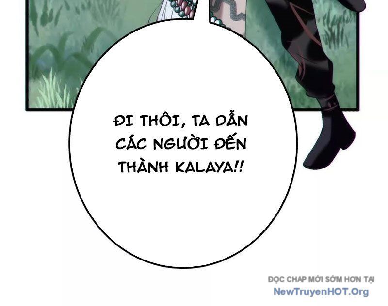 Dị Chủng Hắc Đản - Chapter 25 - Page 118