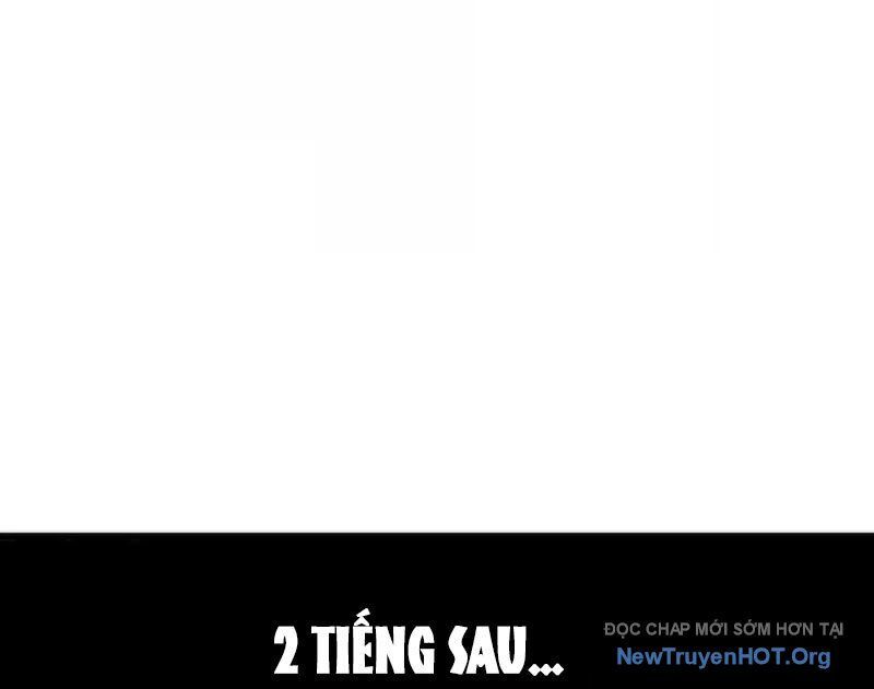 Dị Chủng Hắc Đản - Chapter 25 - Page 119