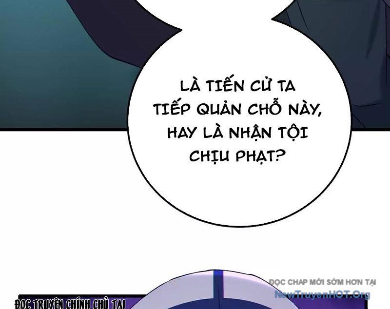 Dị Chủng Hắc Đản - Chapter 25 - Page 12