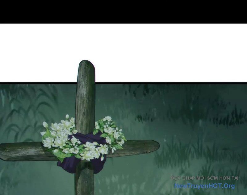 Dị Chủng Hắc Đản - Chapter 25 - Page 120