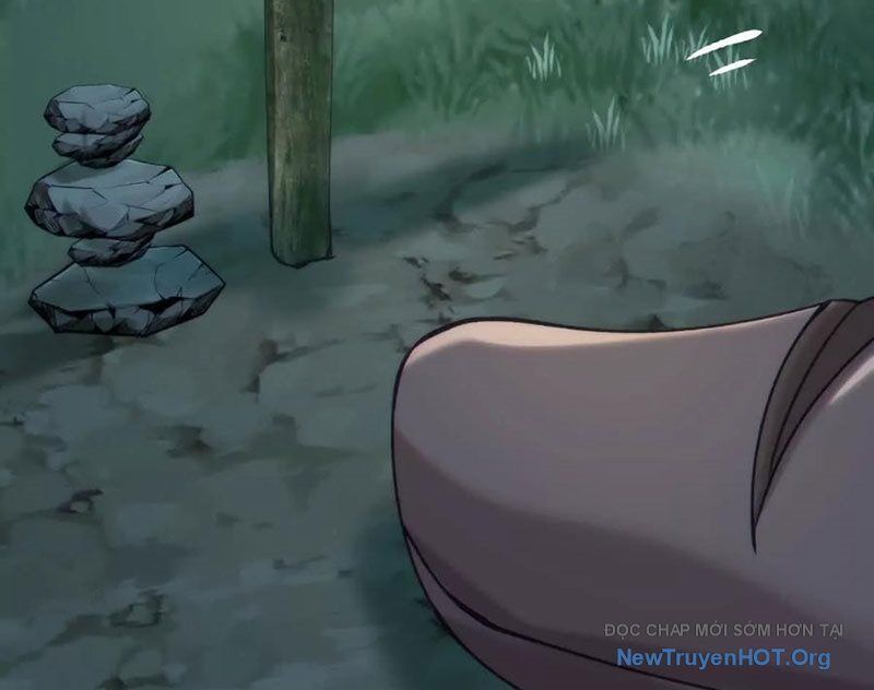 Dị Chủng Hắc Đản - Chapter 25 - Page 121