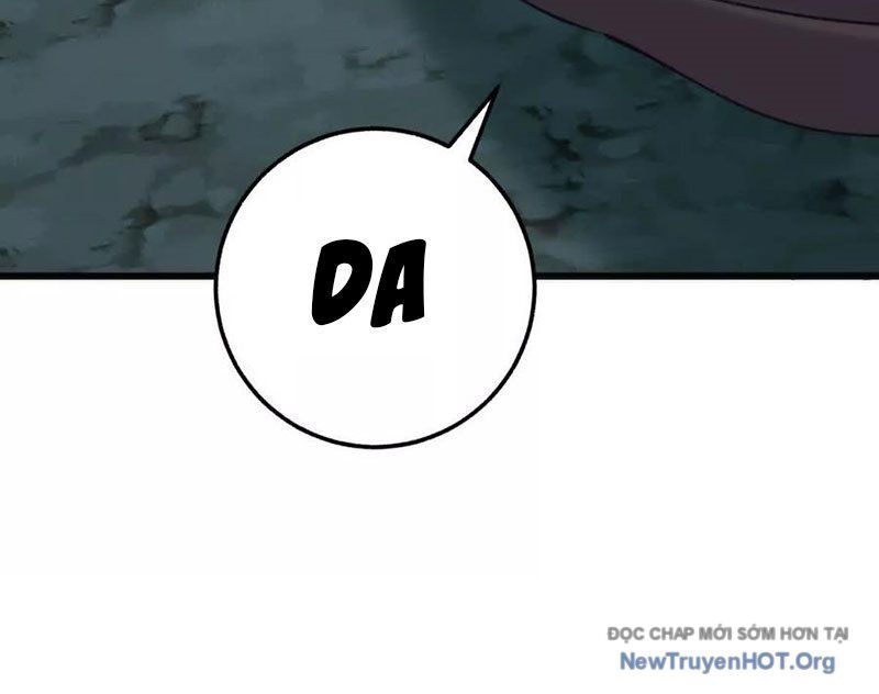 Dị Chủng Hắc Đản - Chapter 25 - Page 122