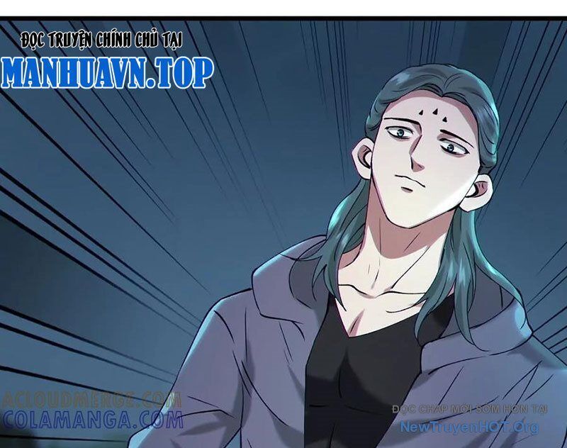 Dị Chủng Hắc Đản - Chapter 25 - Page 123