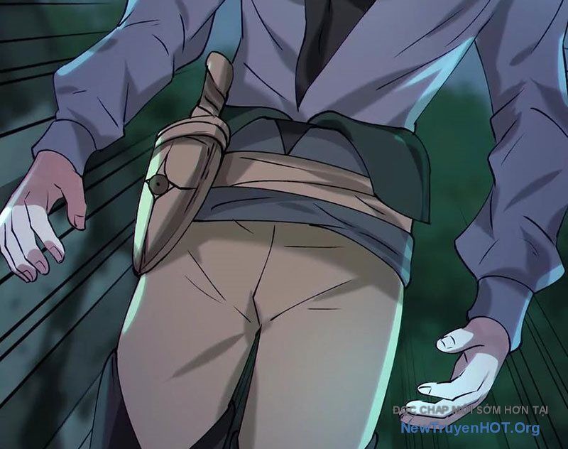 Dị Chủng Hắc Đản - Chapter 25 - Page 124