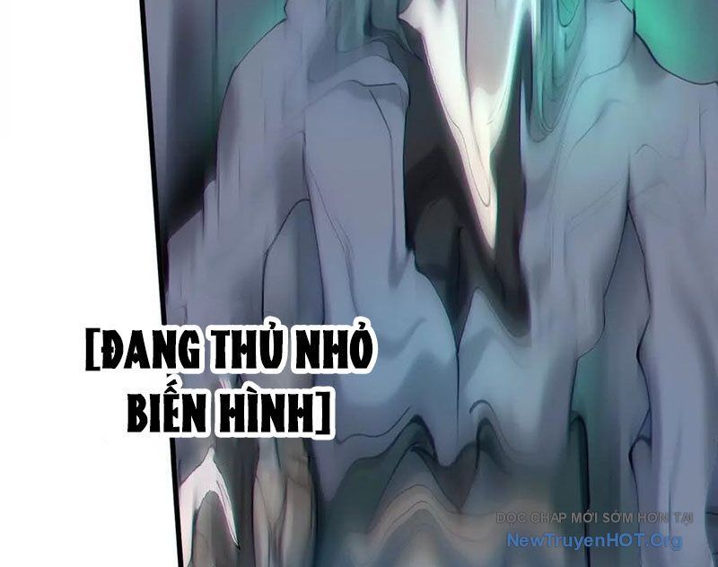 Dị Chủng Hắc Đản - Chapter 25 - Page 126