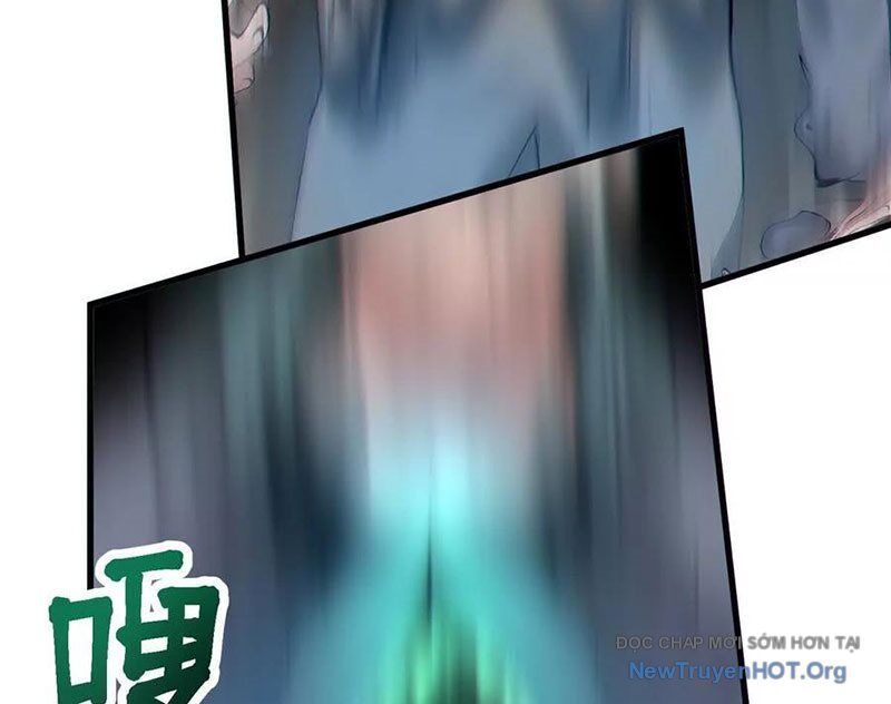 Dị Chủng Hắc Đản - Chapter 25 - Page 127