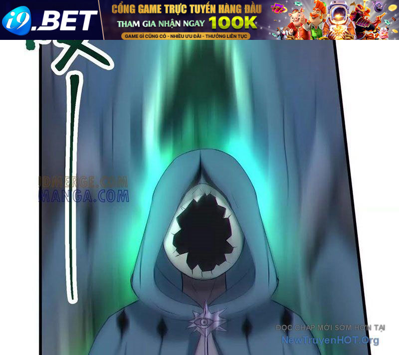 Dị Chủng Hắc Đản - Chapter 25 - Page 128