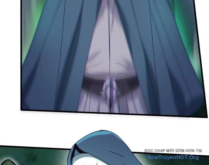 Dị Chủng Hắc Đản - Chapter 25 - Page 129