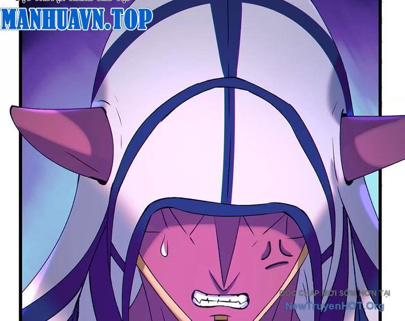 Dị Chủng Hắc Đản - Chapter 25 - Page 13