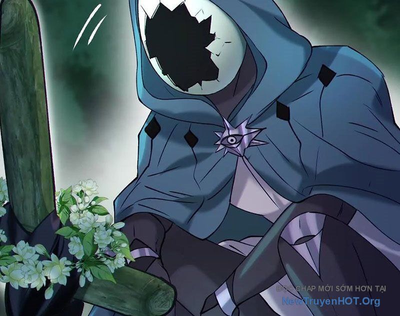 Dị Chủng Hắc Đản - Chapter 25 - Page 130