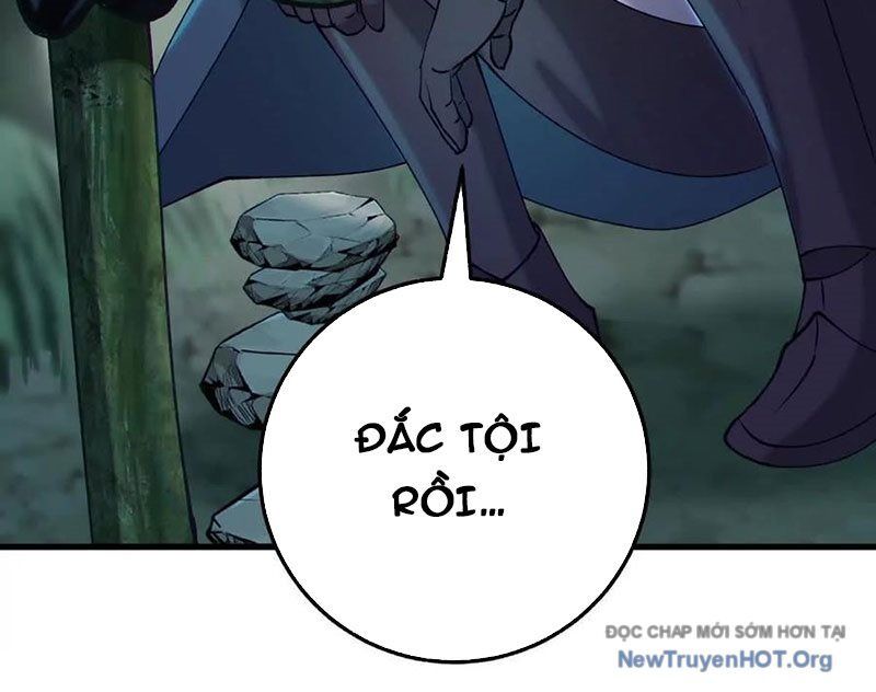 Dị Chủng Hắc Đản - Chapter 25 - Page 131