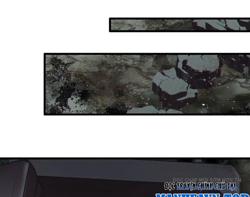 Dị Chủng Hắc Đản - Chapter 25 - Page 132