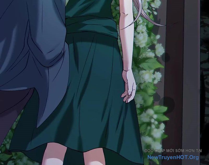 Dị Chủng Hắc Đản - Chapter 25 - Page 134