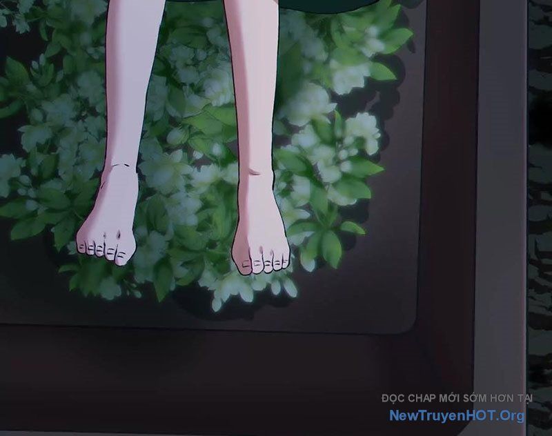 Dị Chủng Hắc Đản - Chapter 25 - Page 135